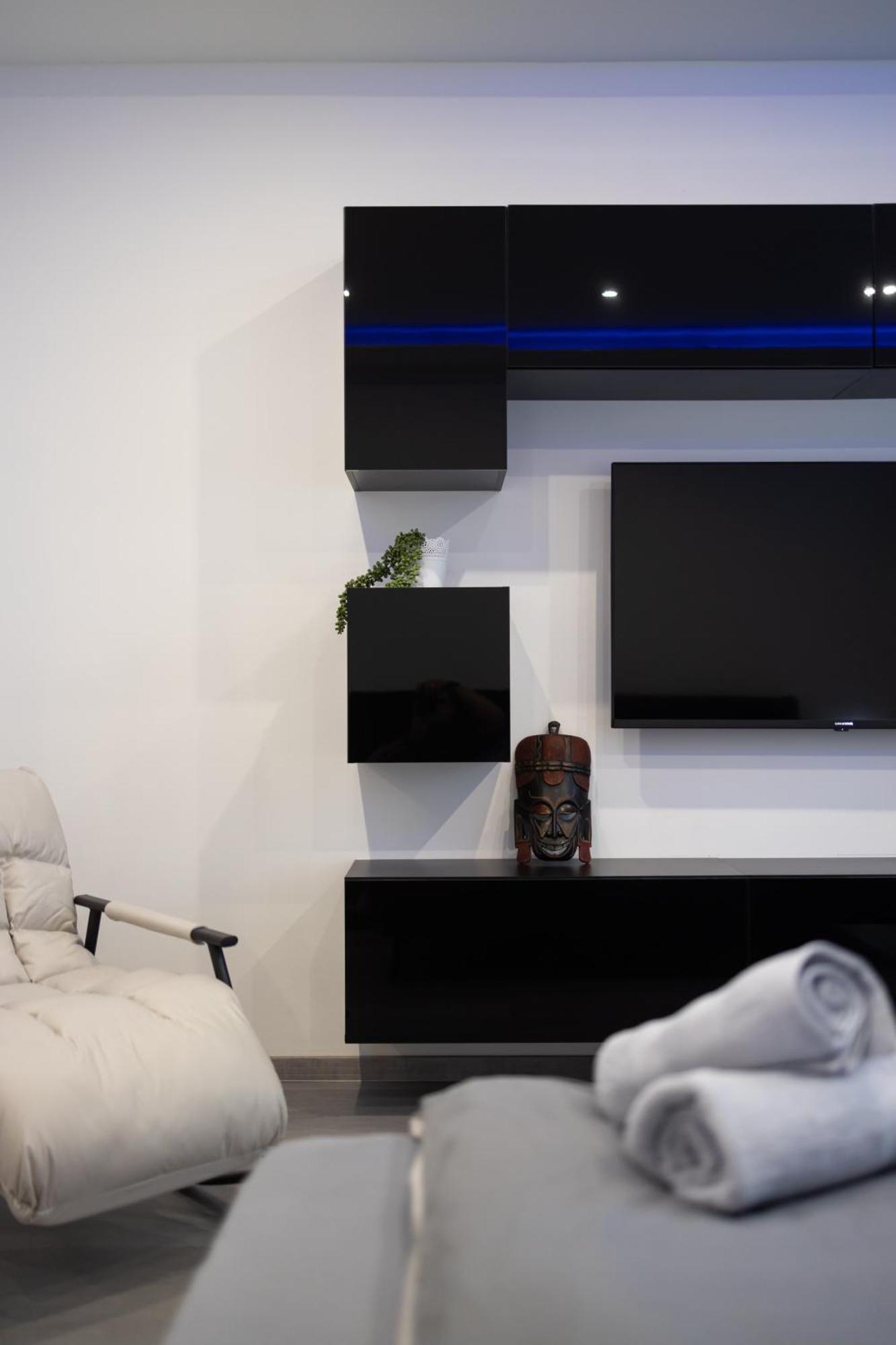 Fonix Apartman Debrecen Exterior foto