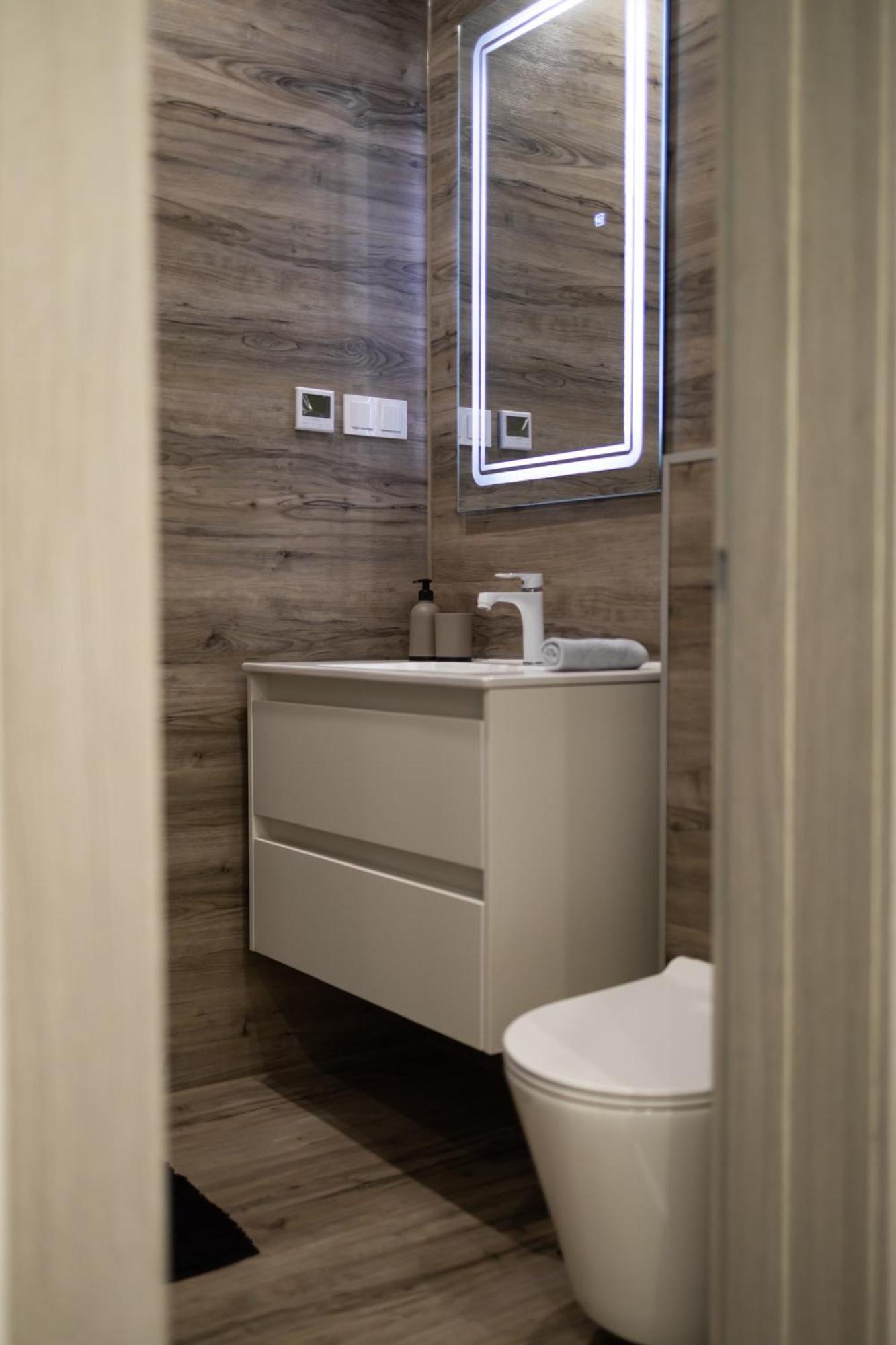 Fonix Apartman Debrecen Exterior foto