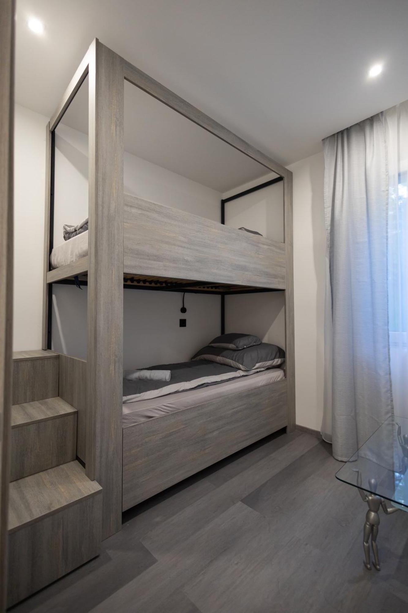 Fonix Apartman Debrecen Exterior foto