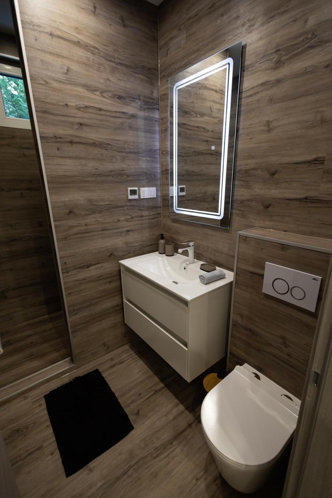 Fonix Apartman Debrecen Exterior foto